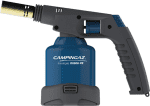 Campingaz Kartuschenlötlampe,X2000PZ / f. Stechkartusche 190 g