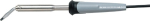 Ersa Standardlötkolben,80 Watt / kpl. m. Lötspitze u. Ablage bis 4 mm²