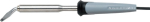 Ersa Standardlötkolben,150 Watt / kpl. m. Lötspitze u. Ablage bis 6 mm²