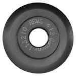 Rems Schneidrad,Cu-Inox 3-120 (VE=10)