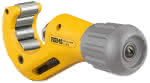 Rems Rohrabschneider,Ras Cu-Inox 3-35 S / nadelgelagert