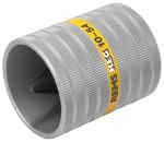 Rems Rohrentgrater,Reg 10-54 / Metall