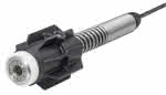 Rems Führungskörper,Ø 62 mm S-Color S-N /für Kamerkopf S-Color S-N