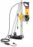 Rems Kernbohrmaschine,Picus SR Set Titan,ohne Kernbohrkronen