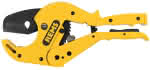 Rems Rohrschere,Ros P 63 p