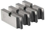 Rems Schneidbacke,R1"-R2" Rws