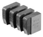 Rems Schneidbacke,R1/4"