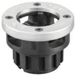 Rems Schneidkopf,R2"