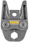Rems Presszange,V 22