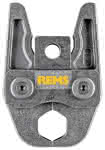 Rems Presszange,V 28