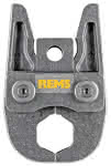 Rems Presszange,V 35