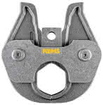 Rems Presszange,V 54