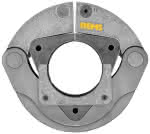 Rems Pressring XL,M 76,1 XL (PR-3S)
