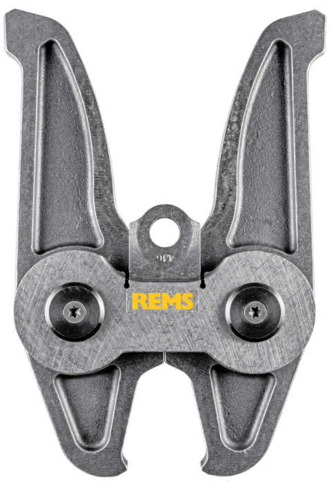 795573020 #1