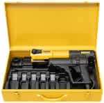 Rems Pressmaschine,Power-Press ACC Basic-Pack / 230V