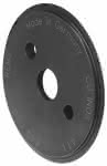 Rems Spezialschneidrad / f. Cu-Inox,passend zu Cento (VE=1)