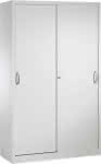 C+P Schiebetürenschrank,Acurado,B1200xT500xH1950mm 4