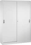 C+P Schiebetürenschrank,Acurado mit Mitteltrennw-,and B1600xT400xH1950mm 8