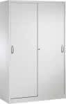 C+P Schiebetürenschrank,Acurado,B1200xT600xH1950mm 4