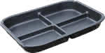 Kühlwasser-Auffangschale,20 l 690x440x105 mm,CEMO