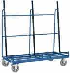 Plattenwagen 4454,1200kg 1-seitig 1200x800,fetra