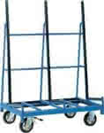 Plattenwagen 4475,1200kg 2-seitig 1600x800,fetra