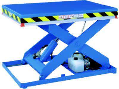 K0629694 #2