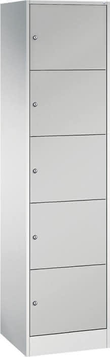 K0630038 #1