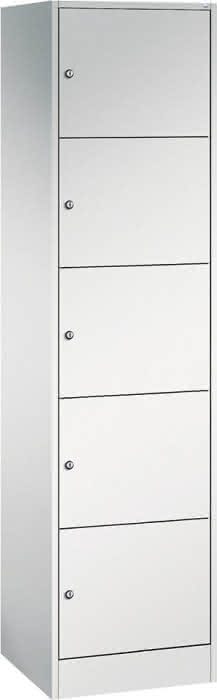 K0630046 #1