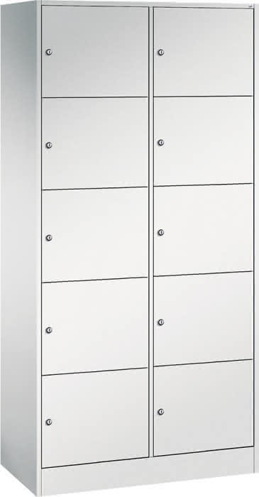 K0630047 #1