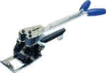 Combi-Spanner,f. PP-Band, 16mm