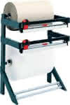 Doppel Schneidständer,1000 mm Schnittbreite