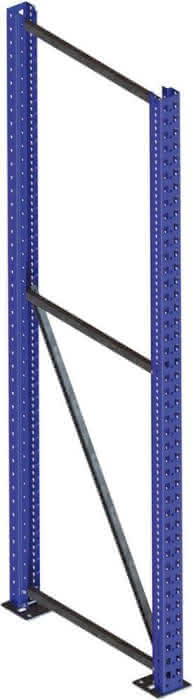 K0630623 #1