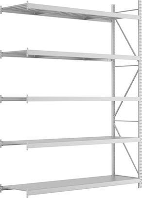 K0630734 #1