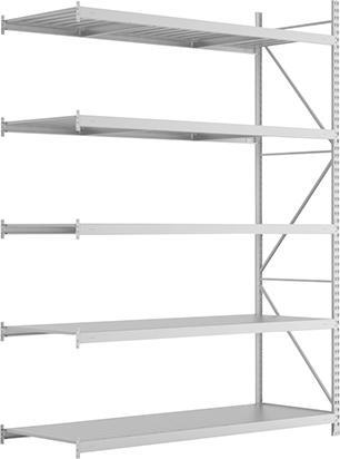 K0630737 #1