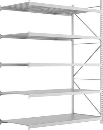 K0630740 #1
