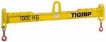 Traverse 2500 mm,Typ TTS 1 - 2500 E