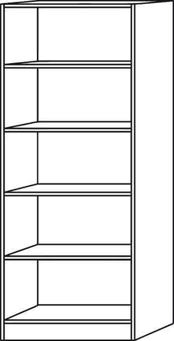 K0632028 #2