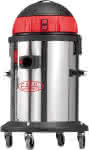 Nass-/Trockensauger,EVO 429 S,EVOTEC