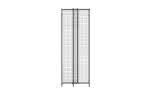 TTS Element,Trennwandsystem Vario,B530-930xH2200mm