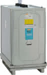 Multi-Tank 1000 l,CEMO