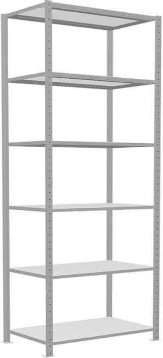 K0633362 #1