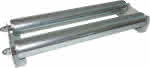 Abroller,für Schweissgerät 200 mm