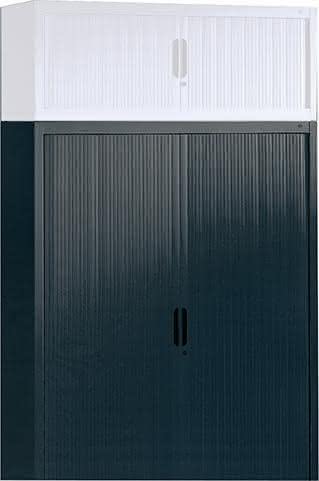 K0633872 #1