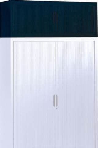 K0633878 #1