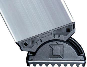 K0634356 #3