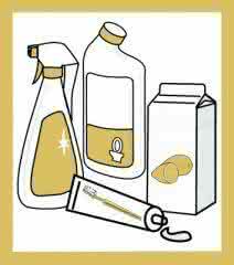 K0634683 #5