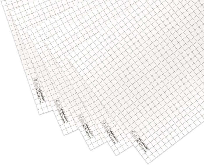 K0635141 #1