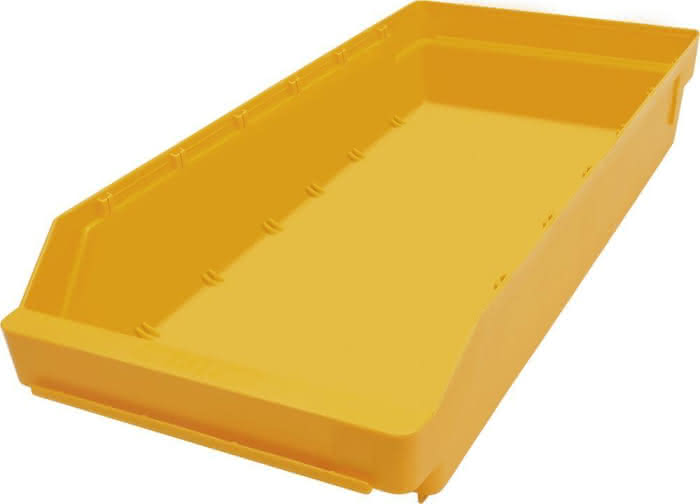 K0635201 #1