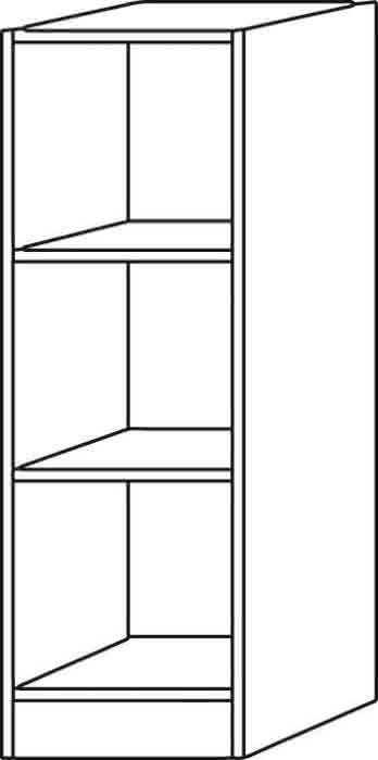 K0635660 #3